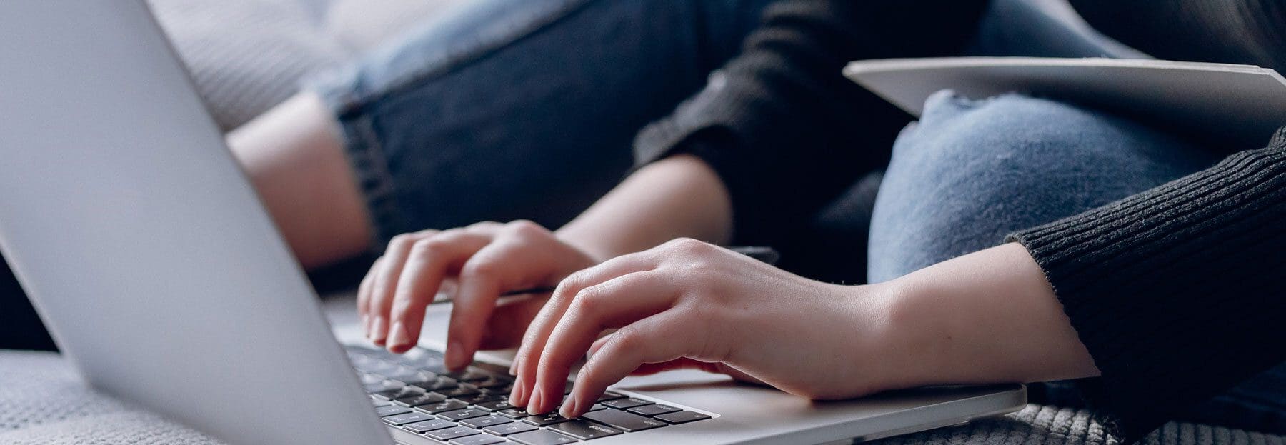 Becas de colaboración