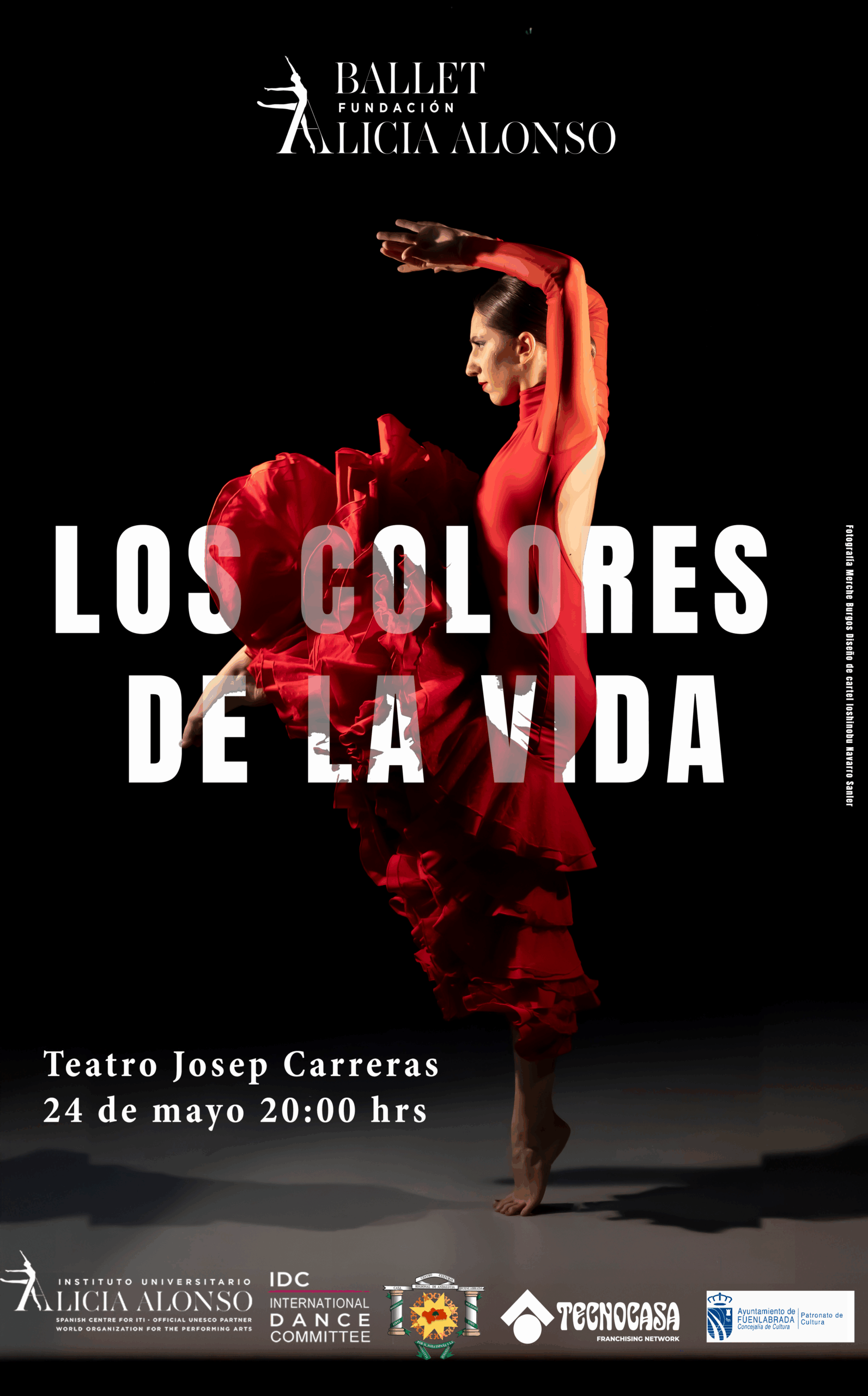 Cartel-24-de-mayo